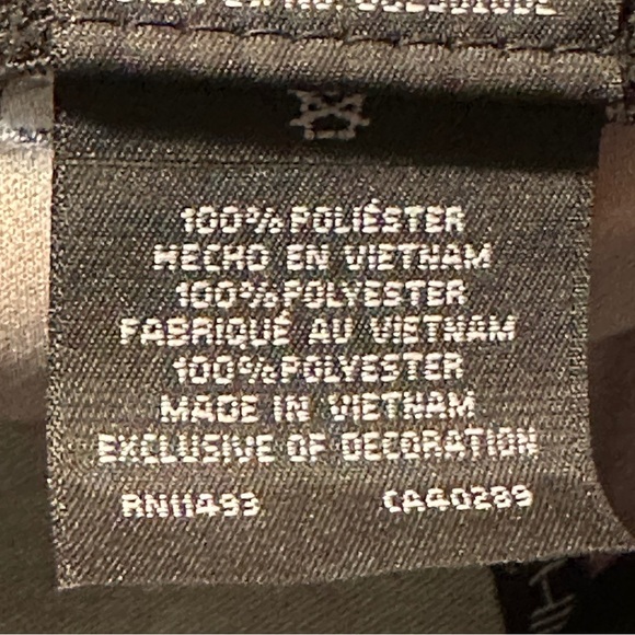 NFL Super Bowl 53 LIII New Era hat, LA Rams, cap, 39 Thirty - Picture 7 of 10